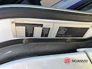 Scania P94 DB 6x2*4 MNB Autotransport - 10