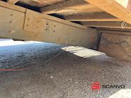Scania P94 DB 6x2*4 MNB Autotransport - 4