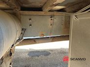 Scania P94 DB 6x2*4 MNB Autotransport - 8