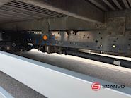 Iveco Eurocargo 8E21P 4x2 Curtains - 23