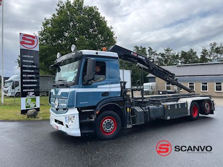 mercedes-benz_antos_2540_l_-_hiab_232e5_kran_abroller_kran