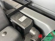 Mercedes-Benz Atego 1521 Hook System - 10
