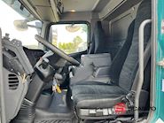 Mercedes-Benz Atego 1521 Hook System - 5