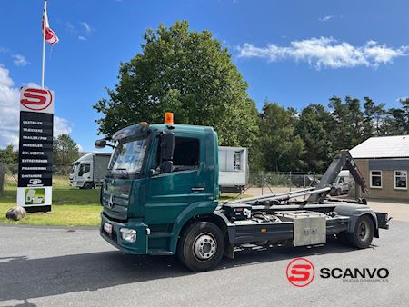 mercedes-benz_atego_1521_hook_system
