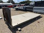 Scancon ML4600 - galvaniseret ramme - alu bund Maskinlad