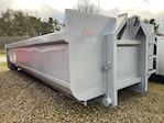 Scancon Scancon SH5613 Hardox 13m3 5700mm Åben