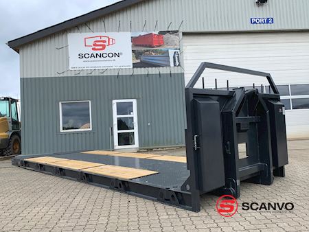 scancon_mlx7000r_-_luxus_udgave_maschinenjunge