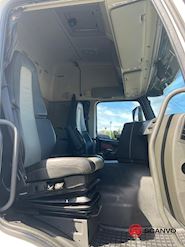 Volvo FM330 Sideåbning Koffer aufbau - 13