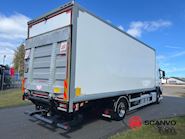 Volvo FM330 Sideåbning Koffer aufbau - 7