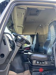 Volvo FM330 Sideåbning Koffer aufbau - 10