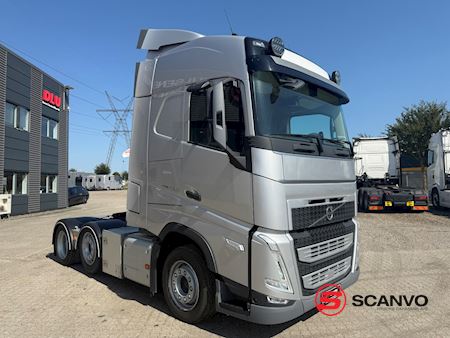 volvo_fh460_lowdeck_pucher_sattelzugmaschine