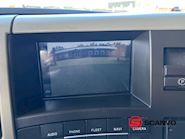 Volvo FM500 - HMF 2820K7 kran Kran/Fast lad - 27