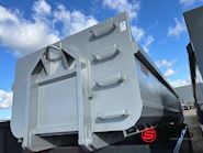 Scancon Scancon SH5613 Hardox 13m3 5700mm pritsche - 9