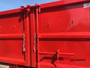 Scancon S6017 Åben - 6