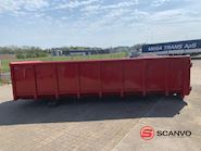 Scancon S6017 Åben - 11