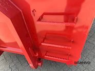 Scancon S6017 Åben - 13