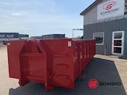 Scancon S6017 Åben - 12