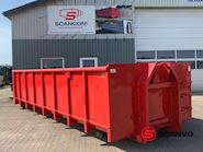 Scancon S6017 Åben - 10