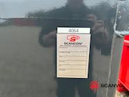 Scancon S6017 Åben - 8