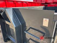 Scancon S6017 Åben - 7