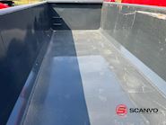 Scancon S6017 Åben - 3