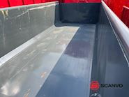 Scancon S6017 Åben - 4