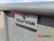 Scancon S6017 Åben - 6