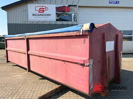 scancon_sv5820_-_vaeske_container_5850mm_195m3_pritsche