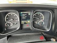 Mercedes-Benz Actros 2530 L 6x2 Køle - 3