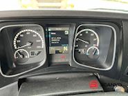 Mercedes-Benz Actros 2530 L 6x2 Køle - 4