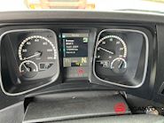 Mercedes-Benz Actros 2530 L 6x2 Køle - 7