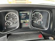 Mercedes-Benz Actros 2530 L 6x2 Køle - 6