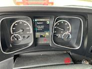 Mercedes-Benz Actros 2530 L 6x2 Køle - 9