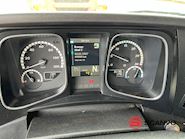 Mercedes-Benz Actros 2530 L 6x2 Køle - 8