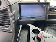 Mercedes-Benz Actros 2530 L 6x2 Køle - 10