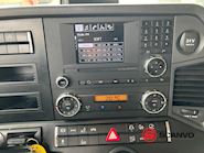 Mercedes-Benz Actros 2530 L 6x2 Køle - 11