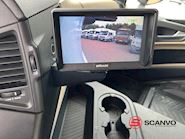 Mercedes-Benz Actros 2530 L 6x2 Køle - 12