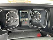Mercedes-Benz Actros 2530 L 6x2 Køle - 13
