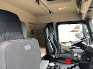 Mercedes-Benz Actros 2530 L 6x2 Køle - 14