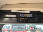 Mercedes-Benz Actros 2530 L 6x2 Køle - 15