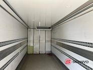Mercedes-Benz Actros 2530 L 6x2 Køle - 20