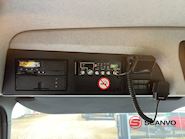 Mercedes-Benz Antos 2546 L Hejs - 8
