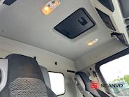 Mercedes-Benz Antos 2546 L Hejs - 29