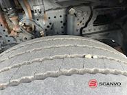 Mercedes-Benz Antos 2546 L Hejs - 26