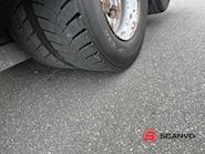 Mercedes-Benz Antos 2546 L Hejs - 33