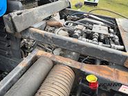 Mercedes-Benz Antos 2546 L Hejs - 9