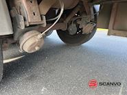 NOPA NOPA, KTS, 200 - 6,5 mtr Tipper - 12