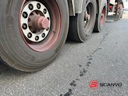 NOPA NOPA, KTS, 200 - 6,5 mtr Tipper - 13