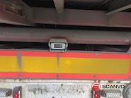 NOPA NOPA, KTS, 200 - 6,5 mtr Tipper - 9