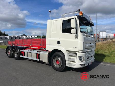 daf_cf_530_6x2x4_fan_kroghejs